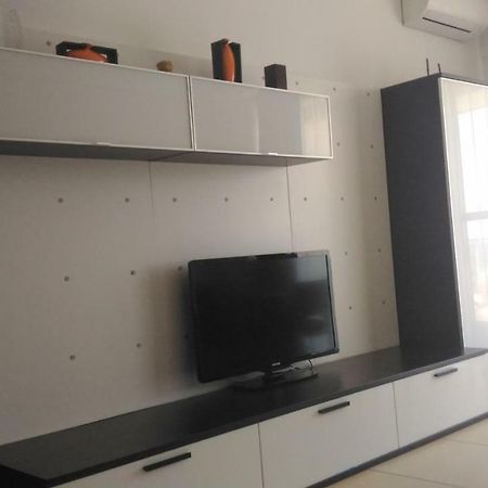 Amagio Apartment Mamaia Exterior photo